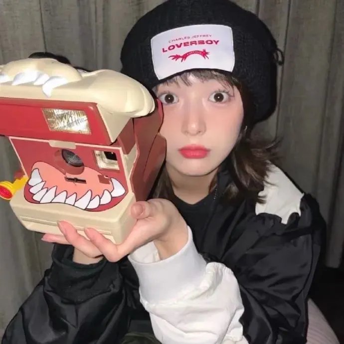 The Whispering Chorus